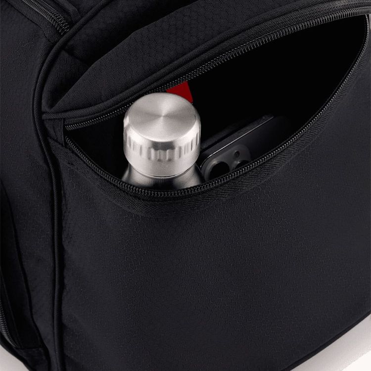 Picture of High Sierra Travel Duffel