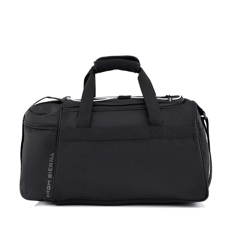 Picture of High Sierra Travel Duffel