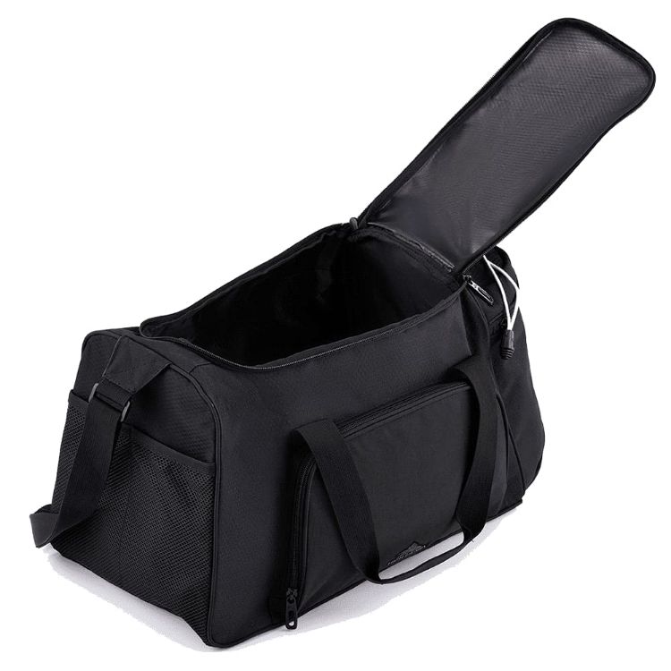 Picture of High Sierra Travel Duffel