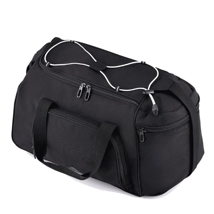 Picture of High Sierra Travel Duffel