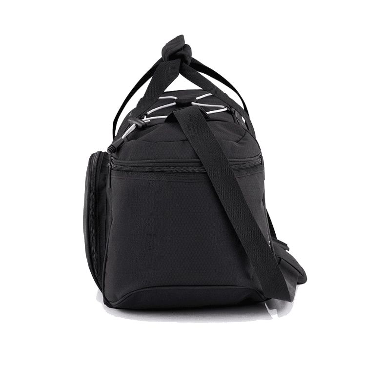 Picture of High Sierra Travel Duffel
