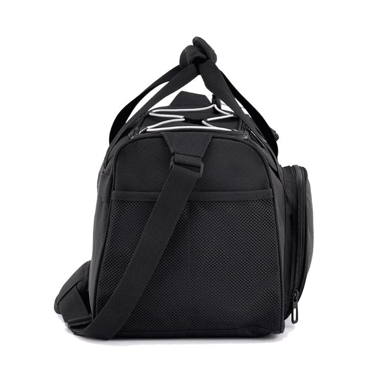 Picture of High Sierra Travel Duffel