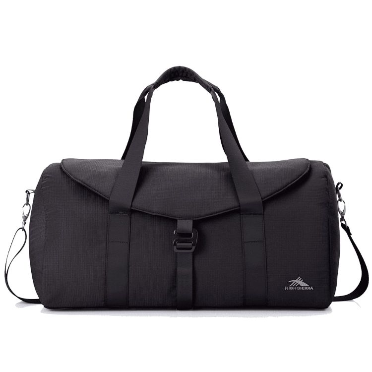Picture of High Sierra Camille Duffel 31L