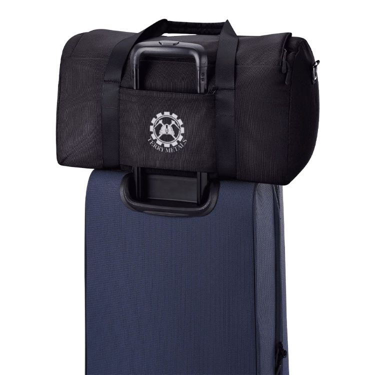 Picture of High Sierra Camille Duffel 31L