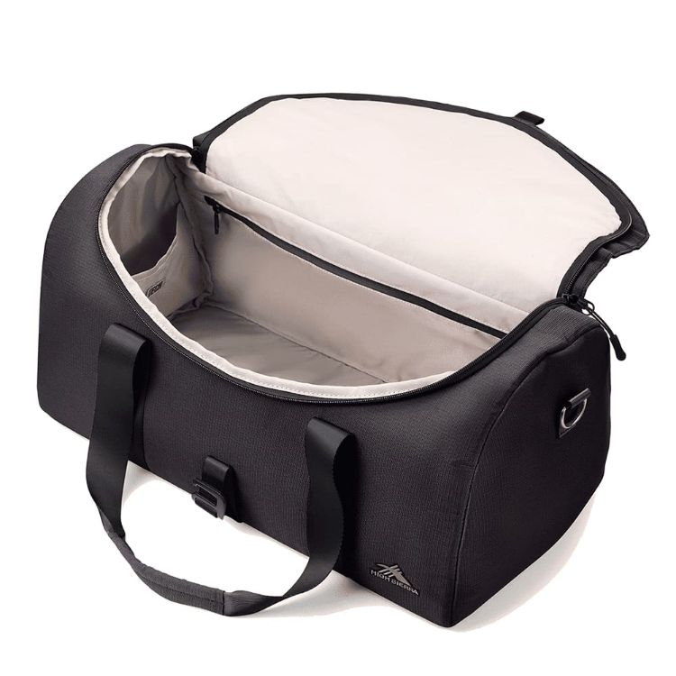 Picture of High Sierra Camille Duffel 31L
