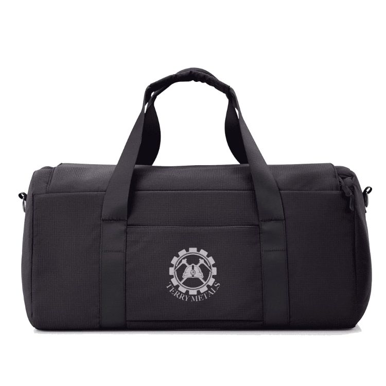 Picture of High Sierra Camille Duffel 31L