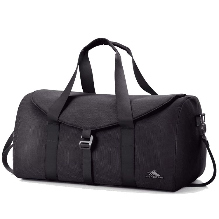 Picture of High Sierra Camille Duffel 31L