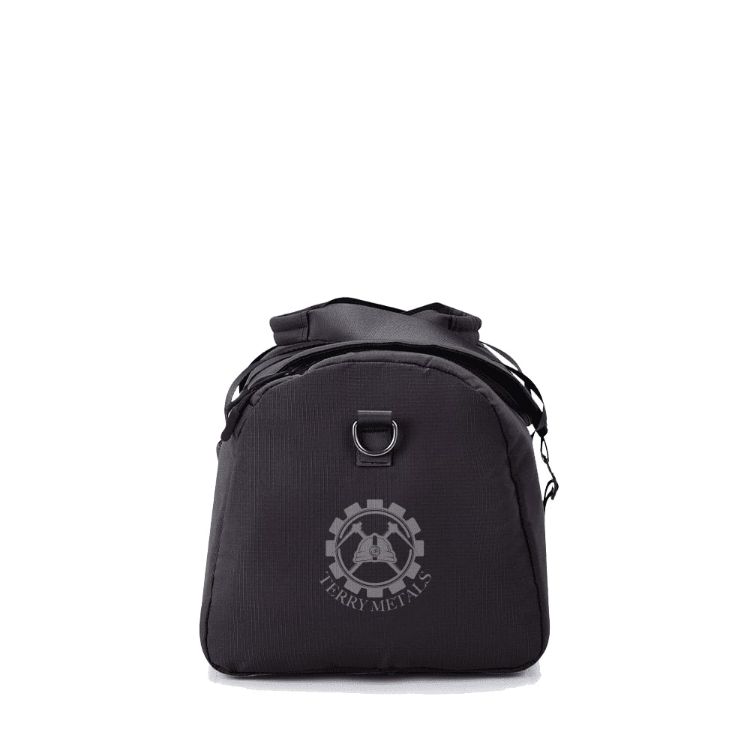 Picture of High Sierra Camille Duffel 31L