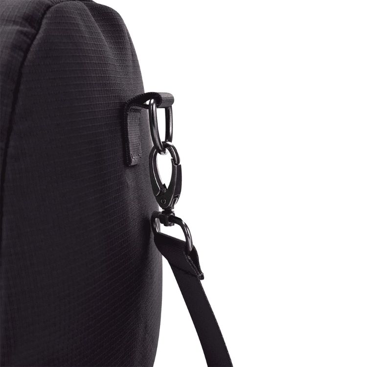 Picture of High Sierra Camille Duffel 31L