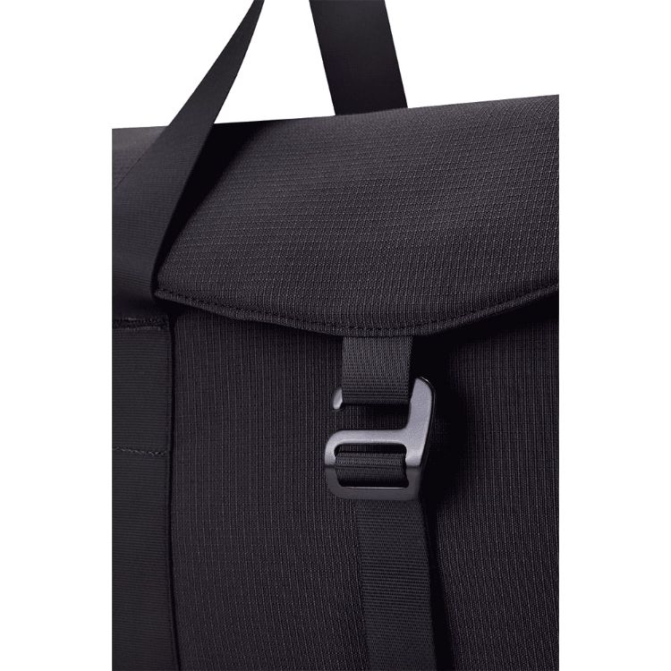 Picture of High Sierra Camille Duffel 31L