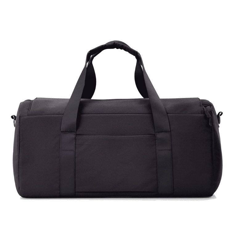 Picture of High Sierra Camille Duffel 31L