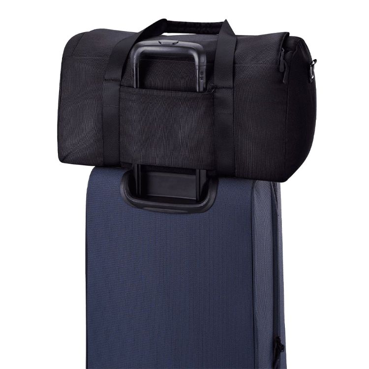Picture of High Sierra Camille Duffel 31L
