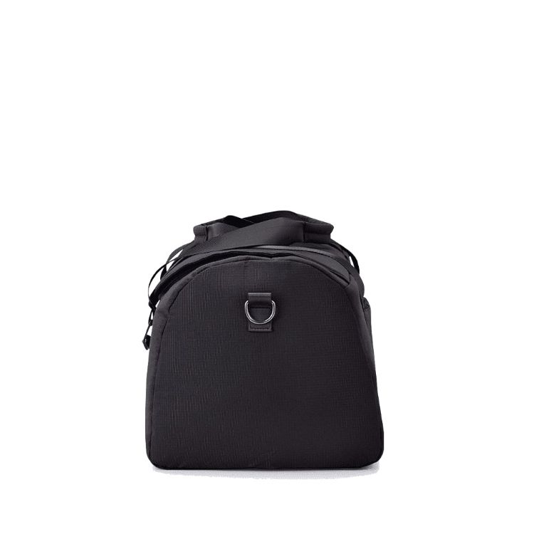 Picture of High Sierra Camille Duffel 31L