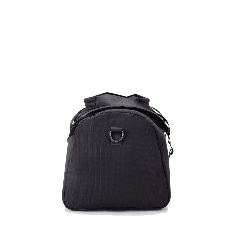 Picture of High Sierra Camille Duffel 31L