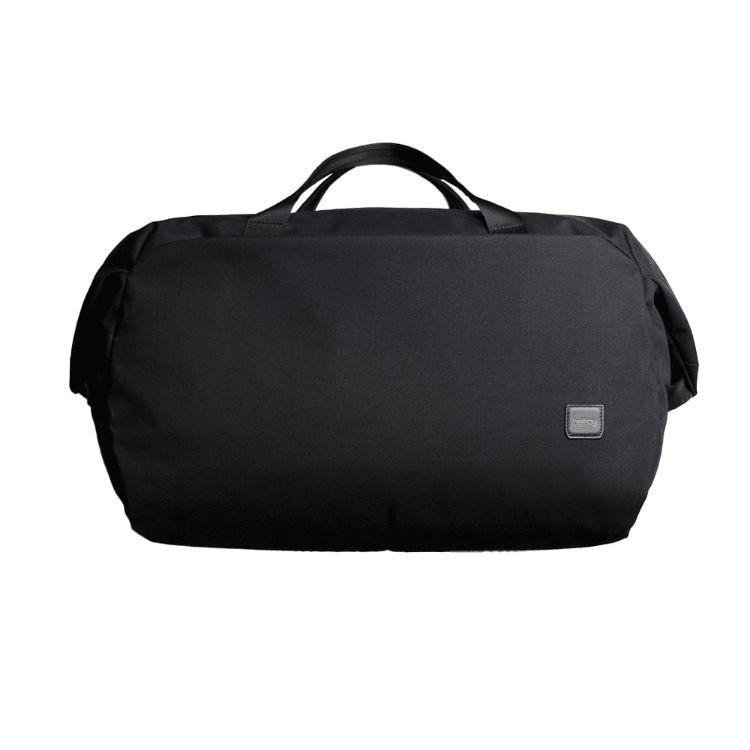 Picture of Bellroy Classic Duffel 45L