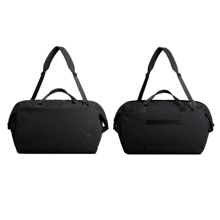 Picture of Bellroy Classic Duffel 45L