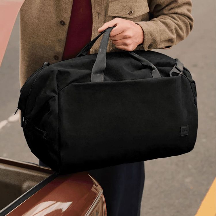 Picture of Bellroy Classic Duffel 45L