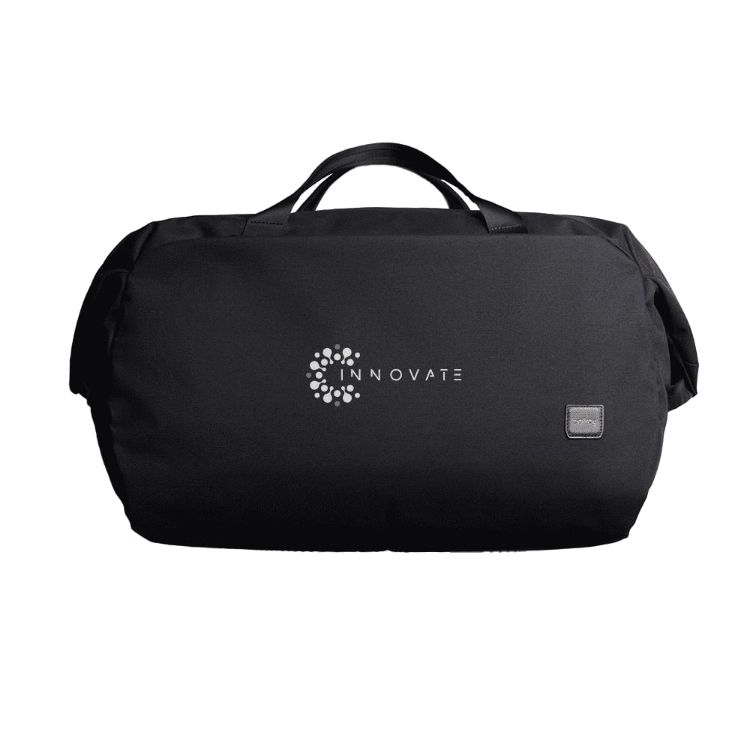 Picture of Bellroy Classic Duffel 45L