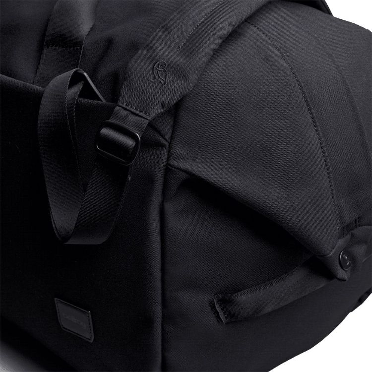 Picture of Bellroy Classic Duffel 45L