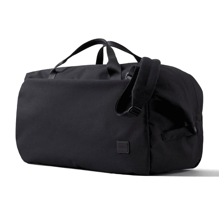 Picture of Bellroy Classic Duffel 45L