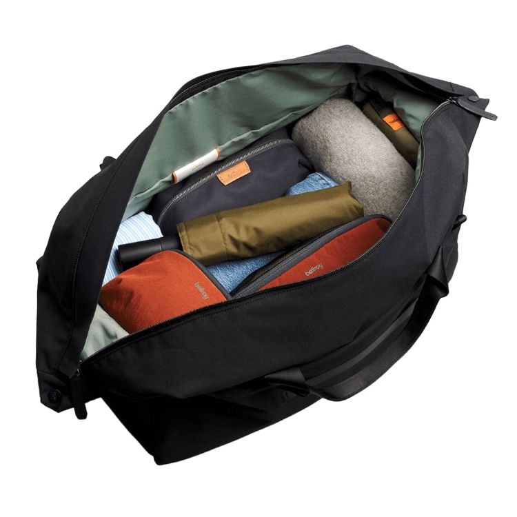 Picture of Bellroy Classic Duffel 45L