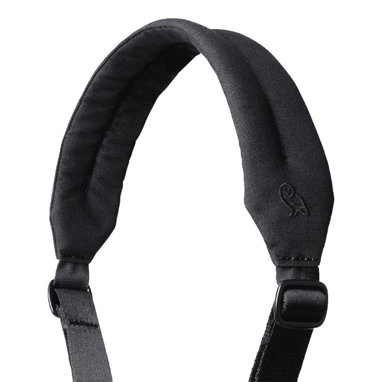 Picture of Bellroy Classic Duffel 45L