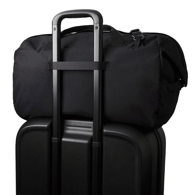 Picture of Bellroy Classic Duffel 45L