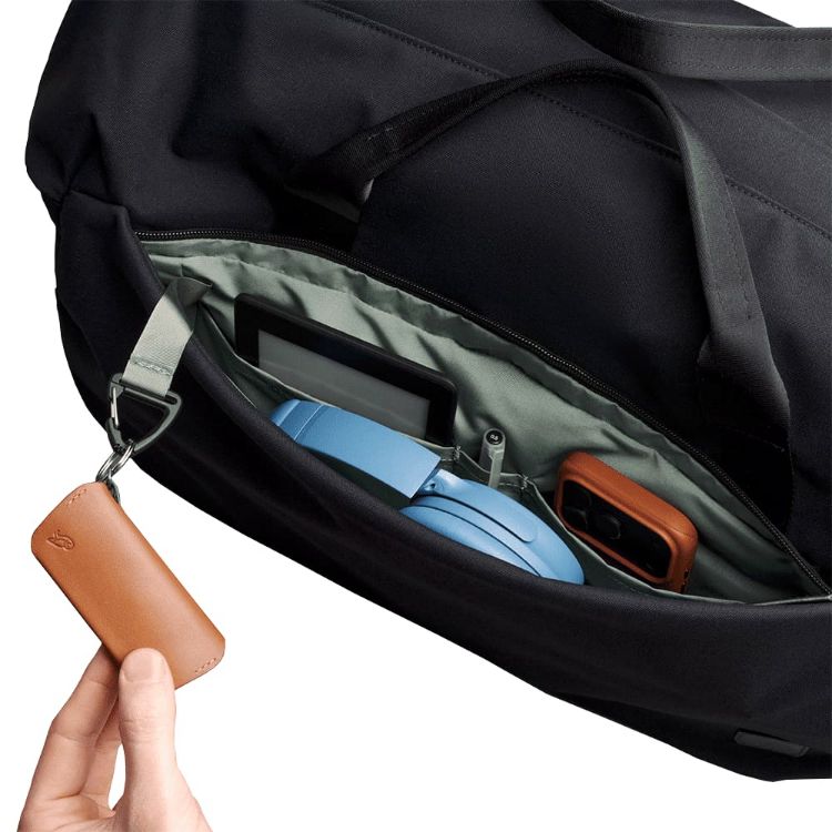 Picture of Bellroy Classic Duffel 45L