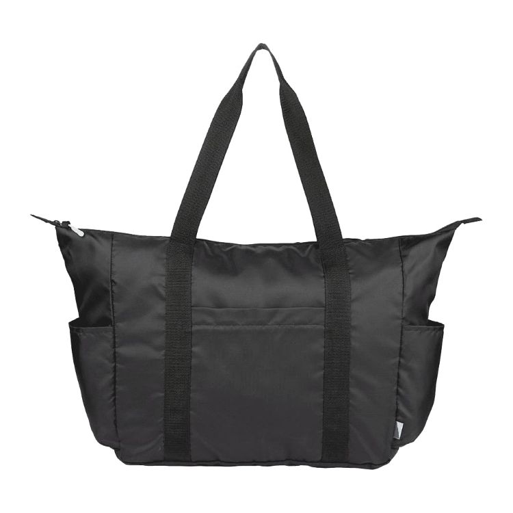 Picture of Wander & Roam Packable Travel Duffel Bag