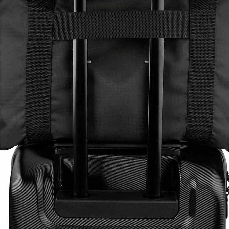 Picture of Wander & Roam Packable Travel Duffel Bag