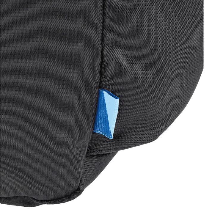Picture of Wander & Roam Packable Travel Duffel Bag