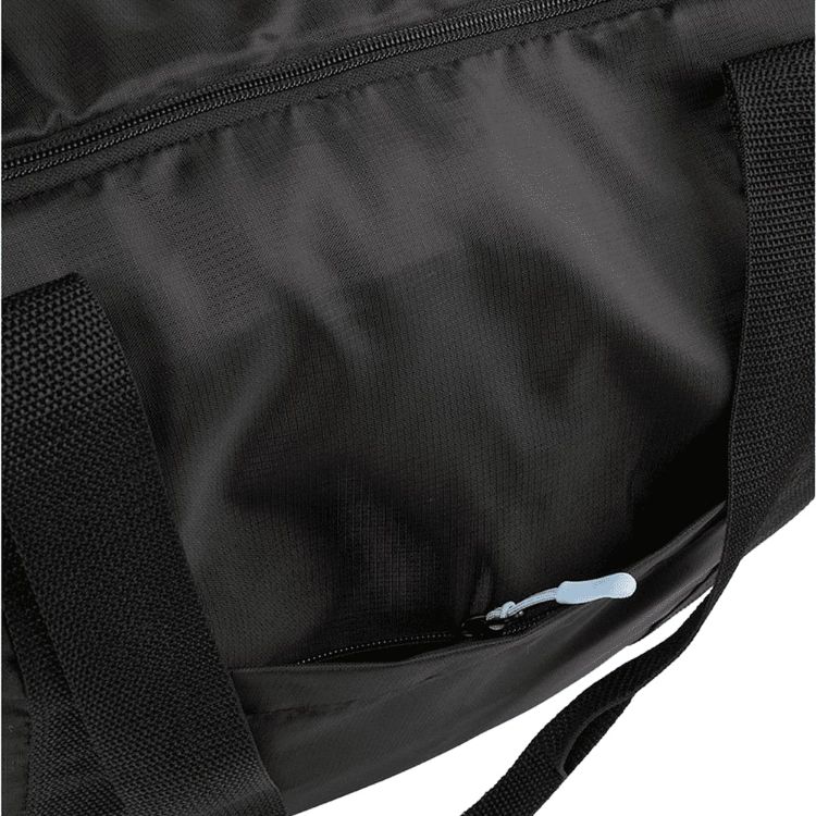 Picture of Wander & Roam Packable Travel Duffel Bag