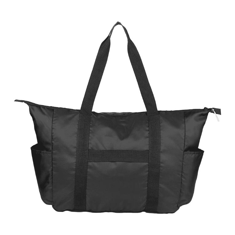 Picture of Wander & Roam Packable Travel Duffel Bag