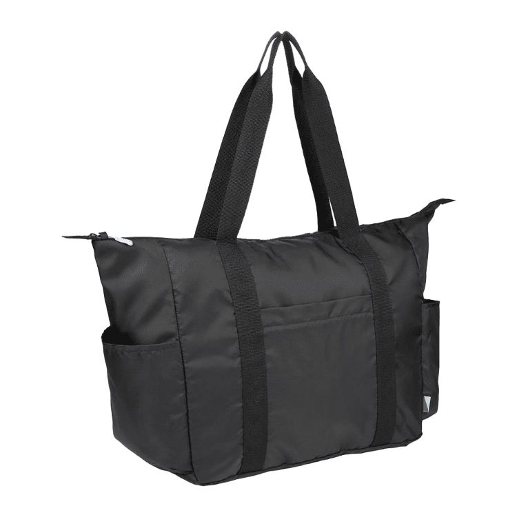 Picture of Wander & Roam Packable Travel Duffel Bag
