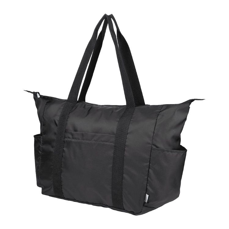 Picture of Wander & Roam Packable Travel Duffel Bag