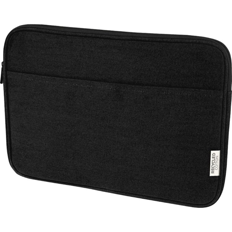 Picture of Darani GRS Recycled Canvas 16" Laptop Sleeve