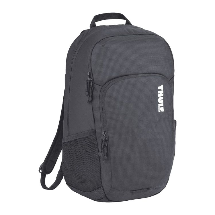 Picture of Thule Achiever 16" Laptop Backpack