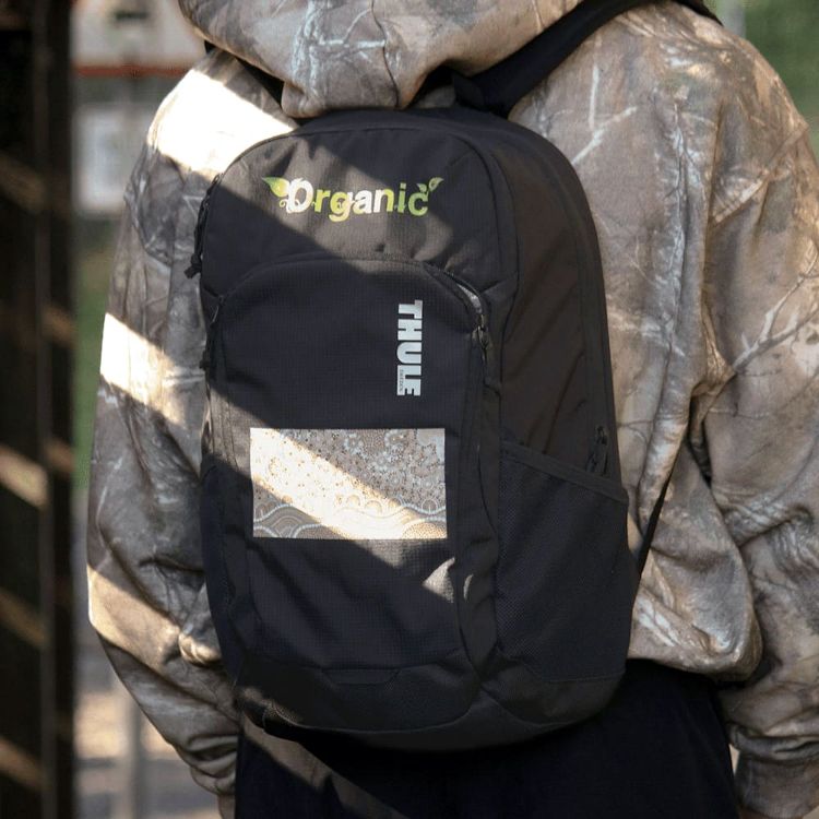 Picture of Thule Achiever 16" Laptop Backpack