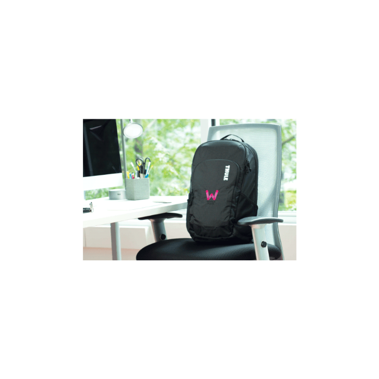Picture of Thule Achiever 16" Laptop Backpack