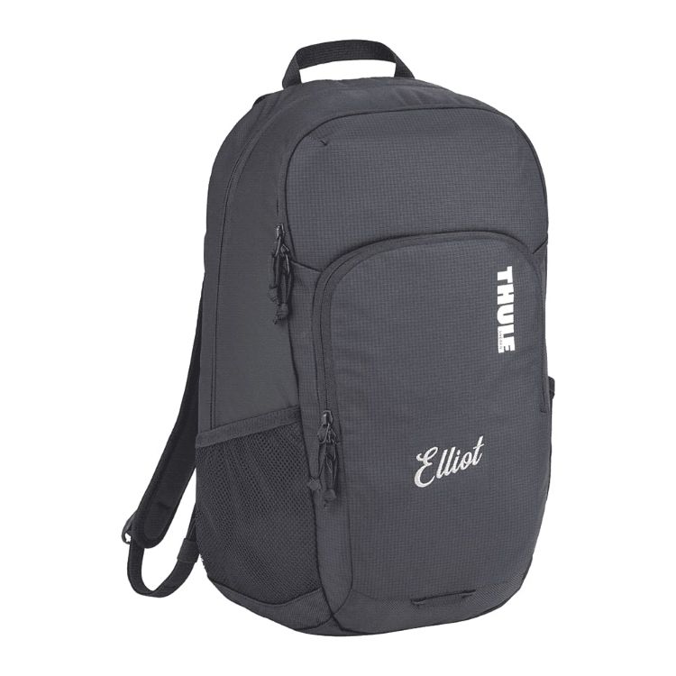 Picture of Thule Achiever 16" Laptop Backpack