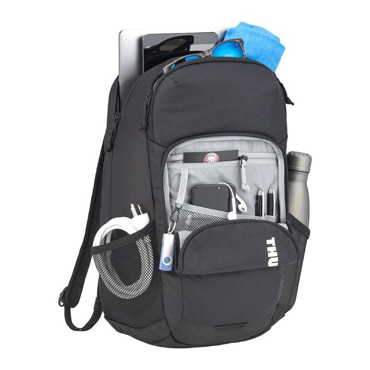 Picture of Thule Achiever 16" Laptop Backpack