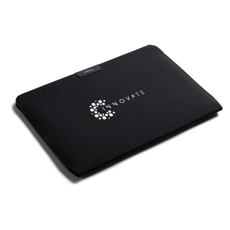 Picture of Bellroy Laptop Sleeve 16"
