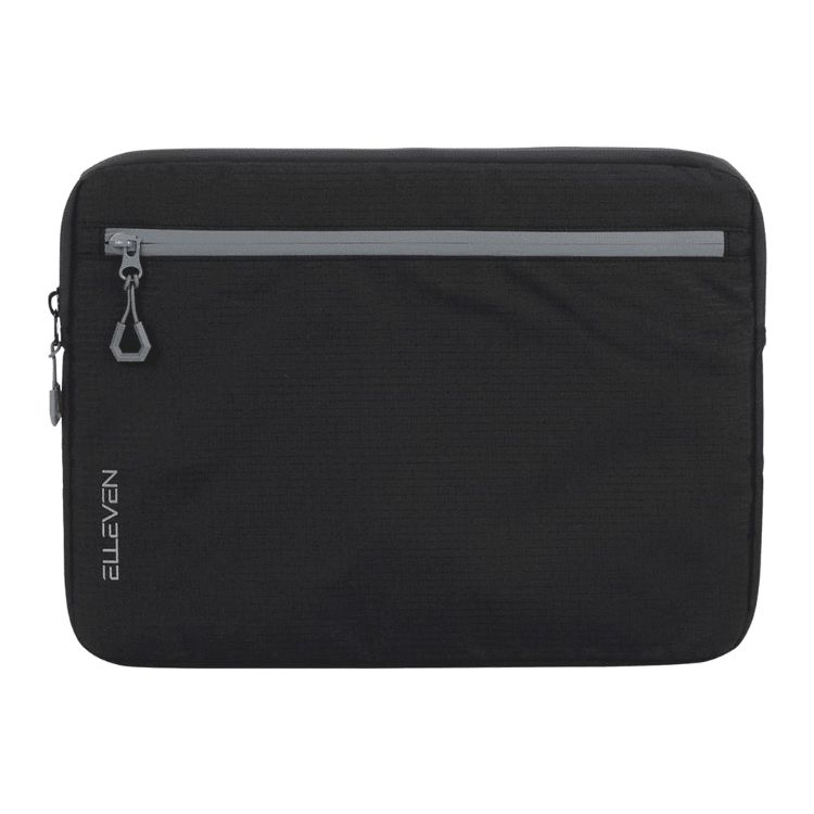 Picture of Elleven Recycled 16" Laptop Sleeve