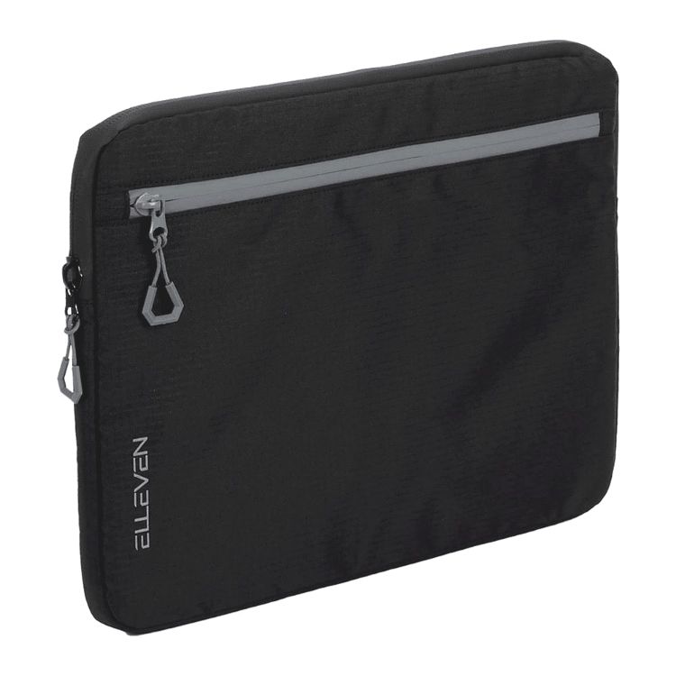 Picture of Elleven Recycled 16" Laptop Sleeve