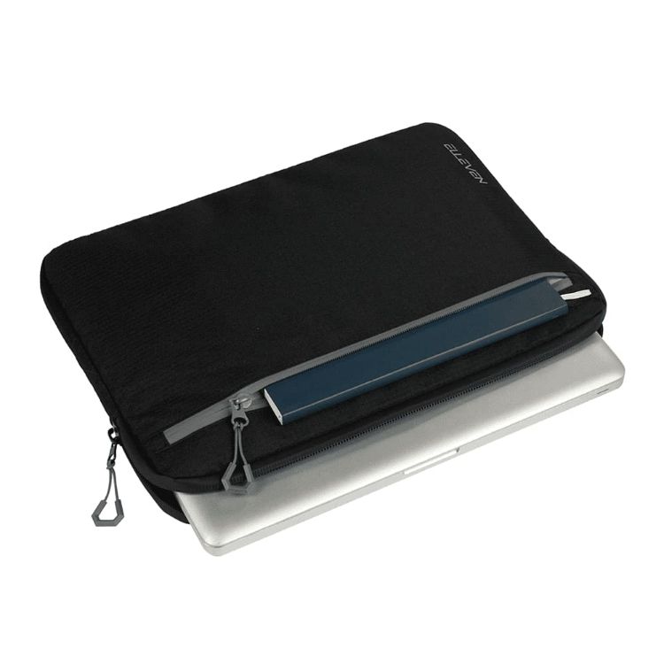 Picture of Elleven Recycled 16" Laptop Sleeve