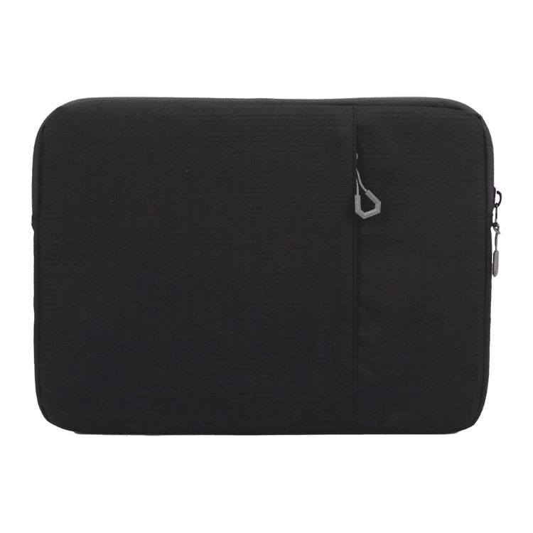 Picture of Elleven Recycled 16" Laptop Sleeve
