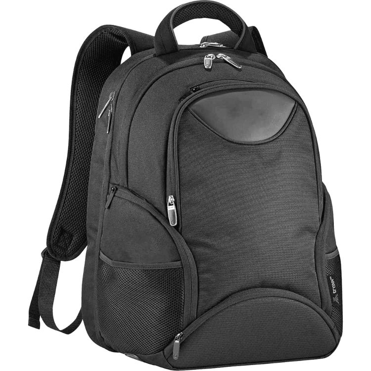 Picture of Trekk 2.0 15" Computer Backpack35L