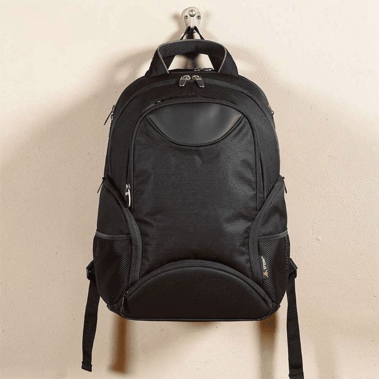 Picture of Trekk 2.0 15" Computer Backpack35L
