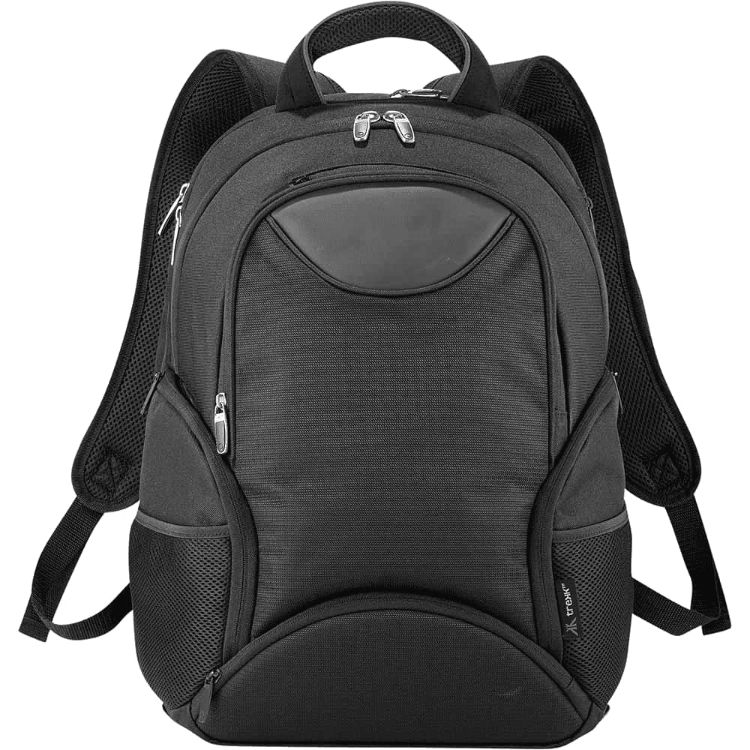 Picture of Trekk 2.0 15" Computer Backpack35L