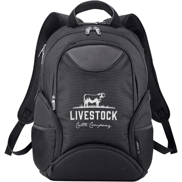 Picture of Trekk 2.0 15" Computer Backpack35L